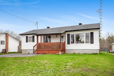 17361 Headline Rd, South Stormont - South Stormont (Cornwall) Twp image-0-1