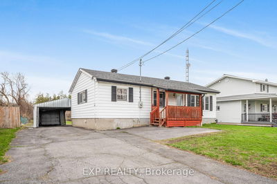 17361 Headline Rd, South Stormont - South Stormont (Cornwall) Twp image-0-2