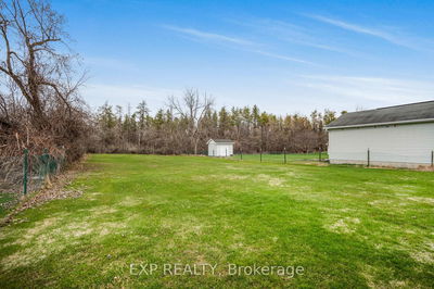 17361 Headline Rd, South Stormont - South Stormont (Cornwall) Twp image-0-3