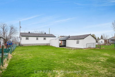 17361 Headline Rd, South Stormont - South Stormont (Cornwall) Twp image-0-4