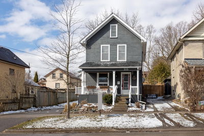 315 Mark St, Peterborough East - 4 Central image-0-1
