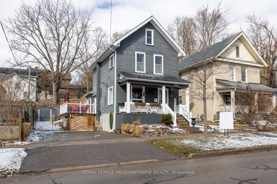 315 Mark St, Peterborough East - 4 Central image-0-2