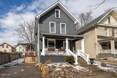 315 Mark St, Peterborough East - 4 Central image-0-3