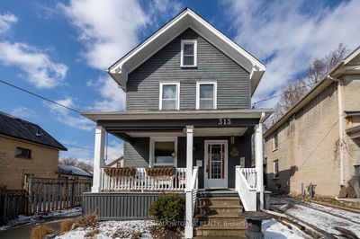 315 Mark St, Peterborough East - 4 Central image-0-4