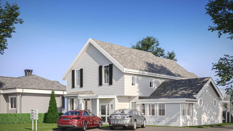 18 Merritt St, St. Catharines - Burleigh Hill image-0-0