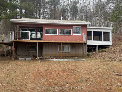 9 Underside Lane, Godfrey - Frontenac South image-0-1