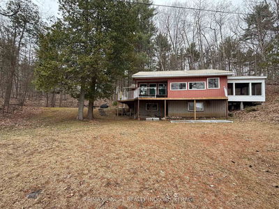 9 Underside Lane, Godfrey - Frontenac South image-0-2
