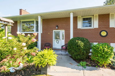63 Fairlawn Rd, Ingleside - Murray Ward image-0-1