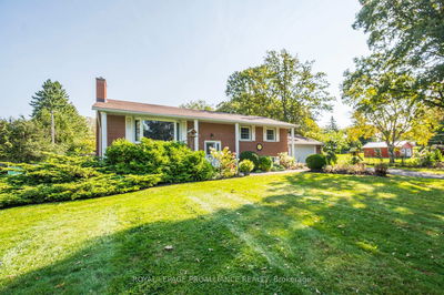 63 Fairlawn Rd, Ingleside - Murray Ward image-0-2