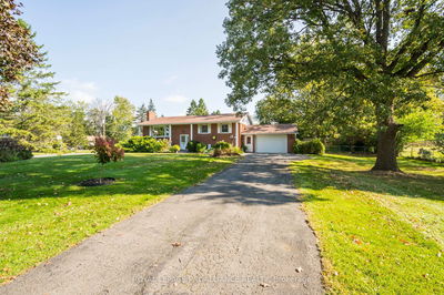 63 Fairlawn Rd, Ingleside - Murray Ward image-0-3
