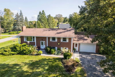 63 Fairlawn Rd, Ingleside - Murray Ward image-0-4