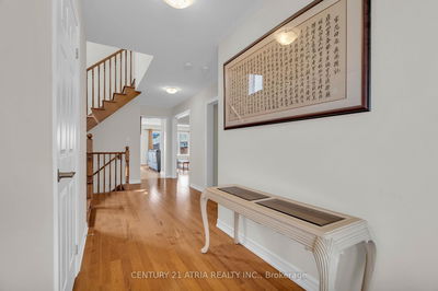 72 Duckworth Rd, Cambridge -  image-0-2