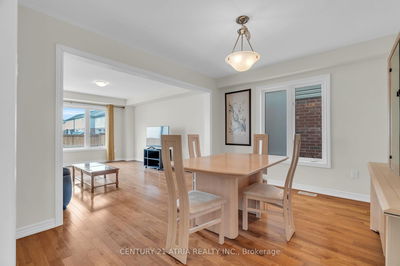 72 Duckworth Rd, Cambridge -  image-0-3