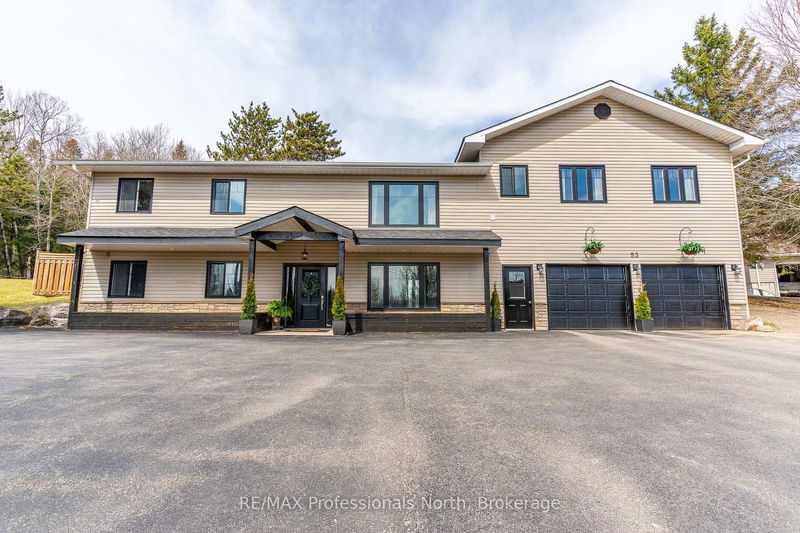 53 Harmony Rd, Dysart et al -  image-0-0