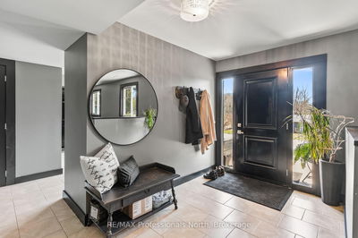 53 Harmony Rd, Dysart et al -  image-0-2