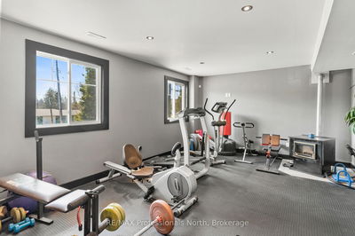 53 Harmony Rd, Dysart et al -  image-0-3