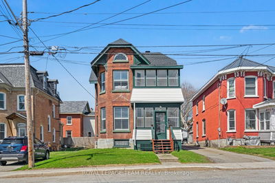 40 Church St, Smiths Falls - Smiths Falls image-0-1