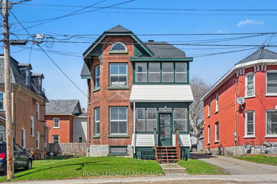 40 Church St, Smiths Falls - Smiths Falls image-0-2