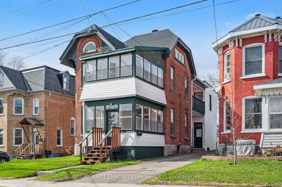 40 Church St, Smiths Falls - Smiths Falls image-0-3