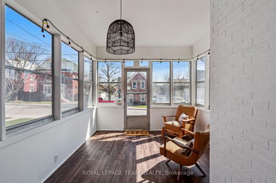 40 Church St, Smiths Falls - Smiths Falls image-0-4