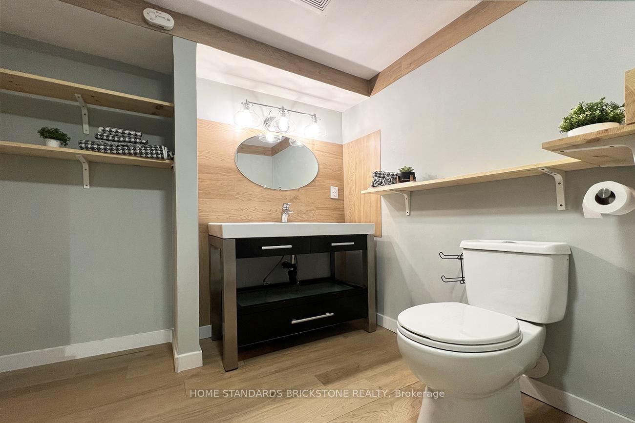 Detached House for sale at 58 Dillabough Street, London East, East L, N5Z 2B8 - MLS: X12106223