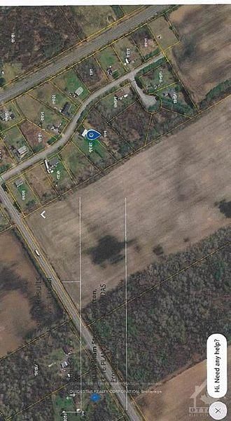 101 William St, South Dundas, K0C 1C0 | Image 3