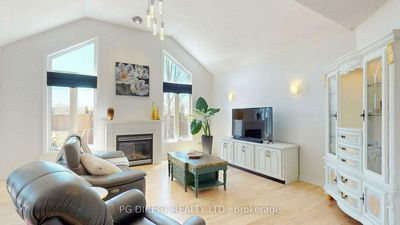 242 Hawkswood Dr, Kitchener -  image-0-1