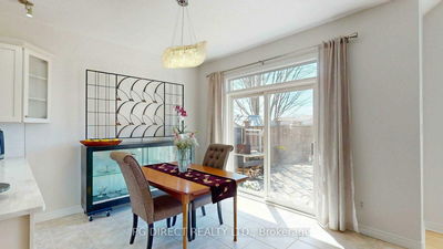 242 Hawkswood Dr, Kitchener -  image-0-2