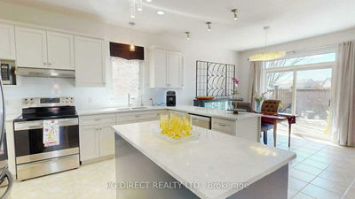 242 Hawkswood Dr, Kitchener -  image-0-4