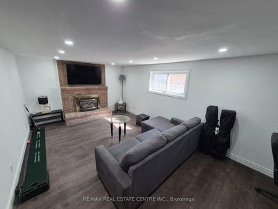 297 Magnolia Dr, Hamilton - Fessenden image-0-1