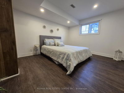 297 Magnolia Dr, Hamilton - Fessenden image-0-2