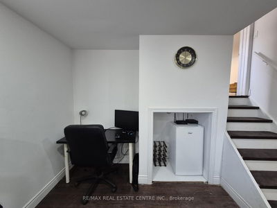 297 Magnolia Dr, Hamilton - Fessenden image-0-4