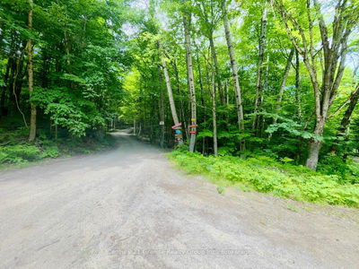 PTLT 14 SILVERWOOD Rd, Minden Hills - Snowdon