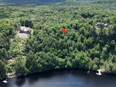 74 Claren Cres, Huntsville - Stisted image-0-3