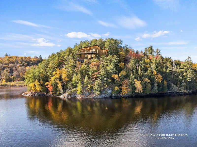 29 Thorburn Lane, Huntsville - Stisted image-0-0