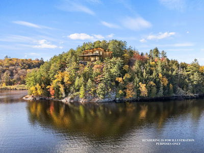 29 Thorburn Lane, Huntsville - Stisted