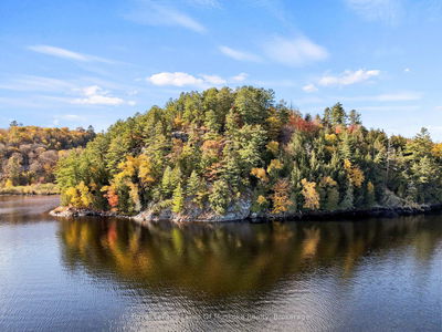29 Thorburn Lane, Huntsville - Stisted image-0-1
