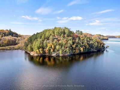 29 Thorburn Lane, Huntsville - Stisted image-0-2