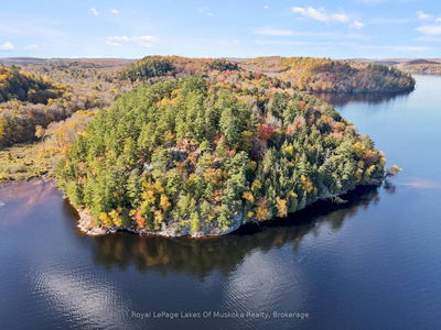 29 Thorburn Lane, Huntsville - Stisted image-0-4