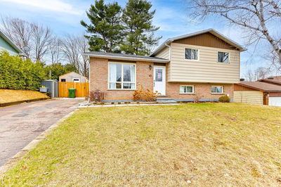 83 Hemlock St, Petawawa - Petawawa