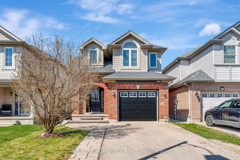 608 South Haven Dr, Waterloo -  image-0-0