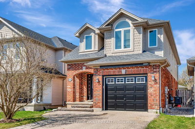 608 South Haven Dr, Waterloo -  image-0-1