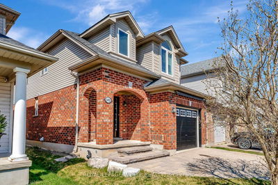 608 South Haven Dr, Waterloo -  image-0-2