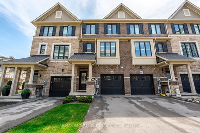 16 Place Polonaise Dr, Grimsby - Grimsby Beach image-0-1