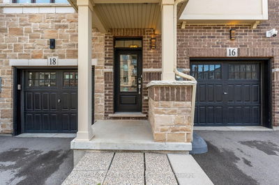 16 Place Polonaise Dr, Grimsby - Grimsby Beach image-0-2
