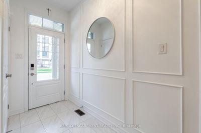 16 Place Polonaise Dr, Grimsby - Grimsby Beach image-0-3