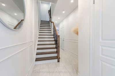 16 Place Polonaise Dr, Grimsby - Grimsby Beach image-0-4
