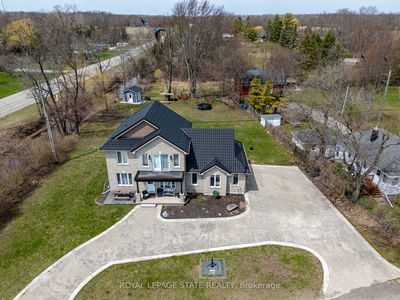 2801 North Shore Dr, Haldimand - Dunnville image-0-1