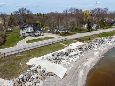 2801 North Shore Dr, Haldimand - Dunnville image-0-2