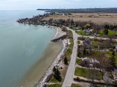 2801 North Shore Dr, Haldimand - Dunnville image-0-3